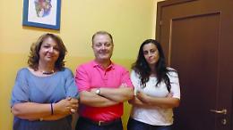 BRANDIZZO. Due defibrillatori in memoria dei loro cari