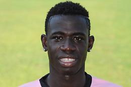 CALCIO. Acquah, in partenza? Sono al 100% impegnato col Toro Ma appena ieri il ghanese aveva detto di sognare l'Inghilterra