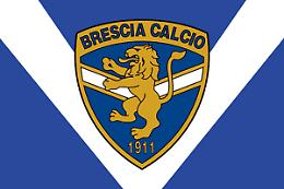 CALCIO. Oggi ripescaggi Figc, Brescia in Serie B