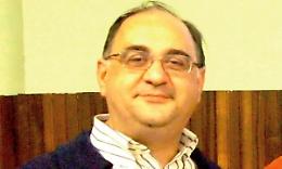 SALUGGIA. Don Enrico contro Farinelli