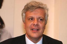 ROMA. Regioni: domani Conferenza con Curcio e ministro Galletti