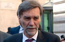 ALESSANDRIA. Italicum: Delrio, da Renzi apertura vera e seria