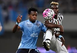 CALCIO. Bogarelli stoppa la polemiche per le riprese in Supercoppa: "quali scuse, non c'entriamo"