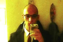 SETTIMO TORINESE. Il padre, ex terrorista, è distrutto: “Un brutto sogno”