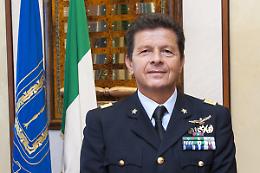 ASCOLI PICENO. Scontro Tornado: cerimonia commemorazione piloti a Venarotta