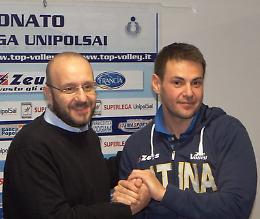 VOLLEY. L' Italia affronta la Finlandia per entrare nei quarti dell'Europeo