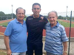 CALCIO. Prosegue il rodaggio estivo della Pro Settimo & Eureka