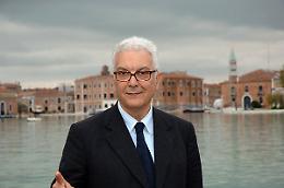 ROMA. Musei: Baratta alla Uil, criteri nomine? Era tutto noto