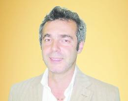 CASALBORGONE. Silurato Maffucci