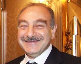 VERCELLI. Si dimettono 6 consiglieri, commissariato Comune di Rossa
