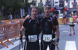 ATLETICA LEGGERA. Sfide impossibili per l' Atletica Settimese