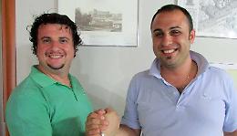 STRAMBINO. I FRATELLI DI GREGORIO E I LORO SUCCESSI IN TERRA BRASILIANA