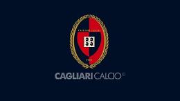 CALCIO. Arrivano due bomber per il Cagliari