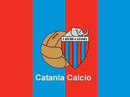 CALCIO. Abodi, caso Catania? Servono ulteriori anticorpi