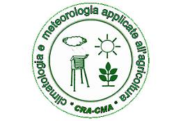 ROMA. Chiude sede storica della meteorologia italiana