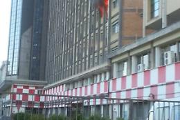 TORINO. Incidenti stradali: si ribalta su tangenziale, morto giovane