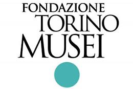 TORINO. Ferragosto, in 6000 a visitare i musei della Fondazione