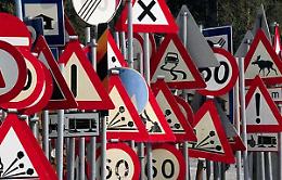TORINO. Ferragosto: Siap, strade sicure grazie a ps senza risorse