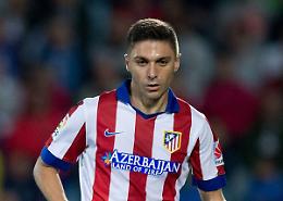 CALCIO. Tra Juve e Siqueira si intromette il Psg