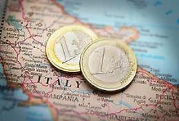 ROMA. Spesa regioni vola ancora, +3,9 mld tra 2011-2014