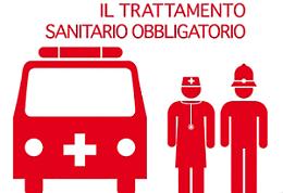 TORINO. Morto dopo Tso: ispettori ministero ascoltano parti coinvolte