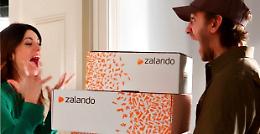CHIVASSO. Zalando all'ex Lancia? La minoranza bacchetta Ciuffreda