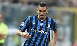 TORINO. Guai muscolari, Zappacosta salta Fiorentina