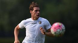 CALCIO. Il Toro fa 9 gol in amichevole a Settimo, poker di Belotti