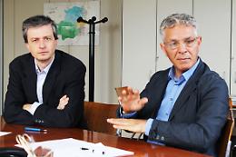 SAN MAURO. Seta fa causa al Comune: vuole 25mila euro