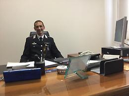 CHIVASSO. Costringono barista ad assumere parente, arrestati estorsori