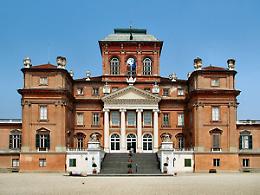 RACCONIGI. Tumori: In viaggio con Wondy in mostra al Castello