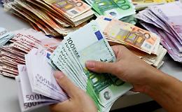 BRANDIZZO. Prestava soldi a tasso d'usura, a processo ex Oss della Rsa