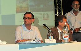 IVREA. Un esposto al Registro delle Imprese per il buco AEG di Tradecom