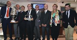 CICLISMO. E' l'ora del GranPiemonte 2015