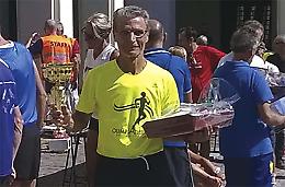 ATLETICA LEGGERA. OlimpiAtletica alla 5 Laghi