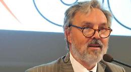 TORINO. Prix Italia: Morawski, edizione 2015 tra migliori ultimi anni