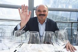 Farinetti vende la maggioranza di Eataly