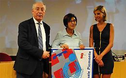 VOLLEY. Lilliput Settimo premiata a Torino