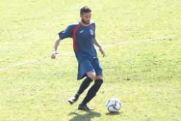 CALCIO. Gassino SR, ko beffa allo scadere