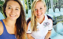NUOTO. Nuotatori Canavesani protagonisti