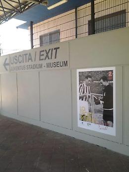 VENARIA - Benvenuto (Lega): "La Regione ripristini la stazione Rigola"