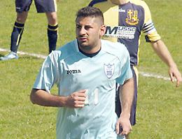 CALCIO. PRIMA CATEGORIA. L’Agliè vince e adesso vede la salvezza