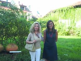 BRANDIZZO. Al via Autunno Musicale