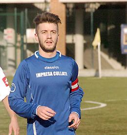 CALCIO. PRIMA CATEGORIA. Il Montanaro e il Caselle prendono il largo. Il Venaria tiene, colpaccio dell’Atletico
