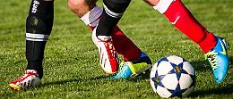 CALCIO. PROMOZIONE. Caselle sconfitto con onore