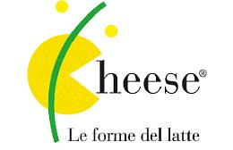 CUNEO. Ferrero, Cheese è un'occasione straordinaria per la promozione