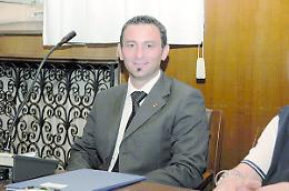 CHIVASSO. Tessere finite, Pd nel caos