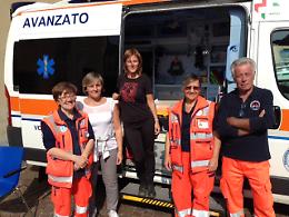 Caluso: va in scena la Giornata della Prevenzione