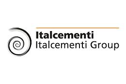 MILANO. Italcementi lancia a livello mondiale cemento i.active