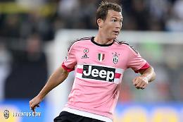 JUVENTUS. Lichtsteiner, "aspetto rivincita sul Bayern"